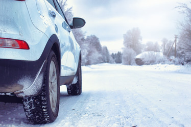 Similar image 13274662