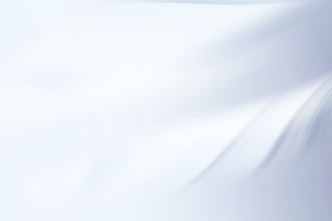 Similar image 13274700