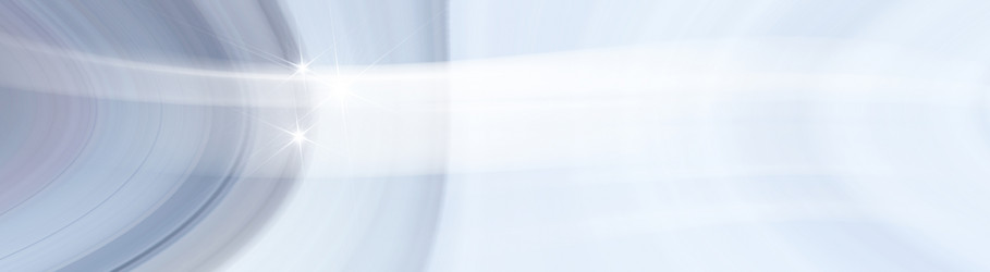 Similar image 13274741