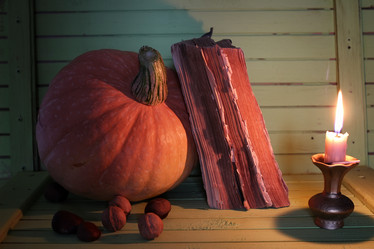 Similar image 13275136