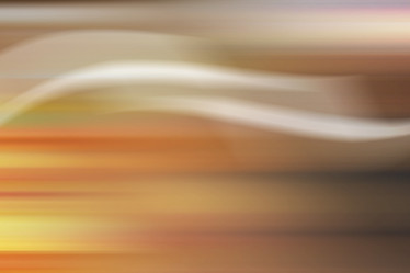 Similar image 13275158