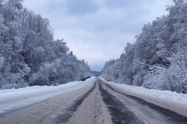 Similar image 13275213