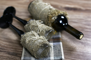 Similar image 13274893