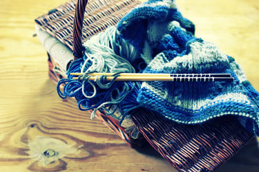 Similar image 13276346