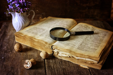 Similar image 13275692