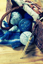 Similar image 13275733