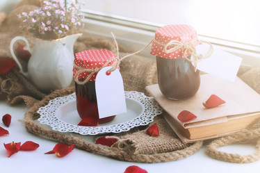 Similar image 13275878