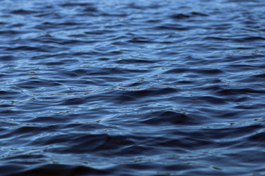 Similar image 13276387