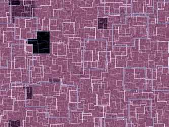 Similar image 13268802