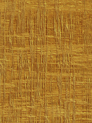 Similar image 13268803