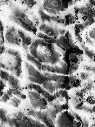 Similar image 13268821