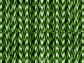 Similar image 13268843