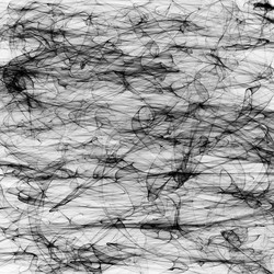 Similar image 13268863