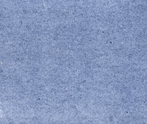 Similar image 13268874