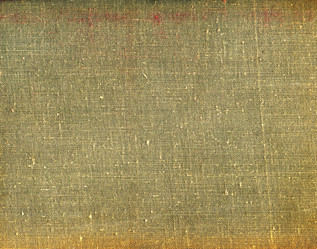 Similar image 13268875