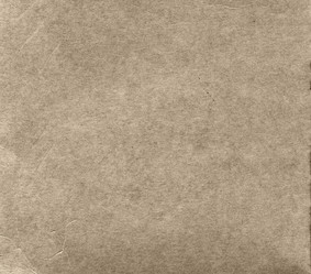 Similar image 13268893