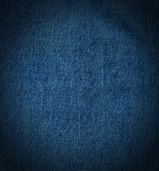 Similar image 13268895