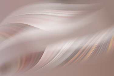 Similar image 13275079