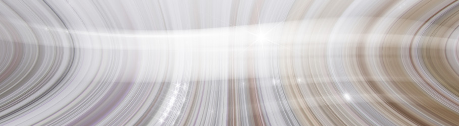 Similar image 13275159