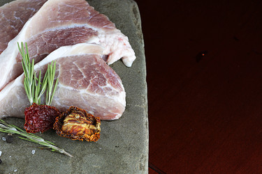 Similar image 13275214