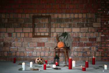 Similar image 13275215