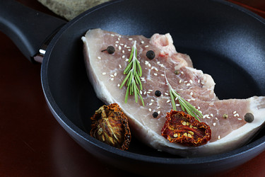 Similar image 13274895