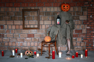 Similar image 13275654