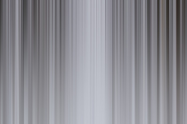 Similar image 13275673