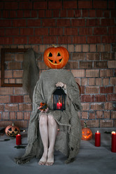 Similar image 13275301