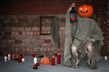 Similar image 13275693