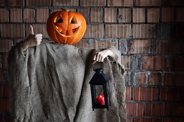 Similar image 13275831