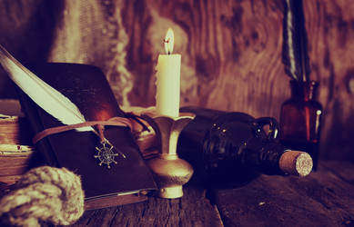 Similar image 13275880