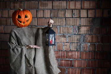 Similar image 13275972