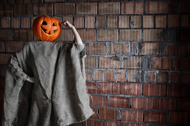 Similar image 13276488