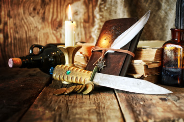 Similar image 13276468