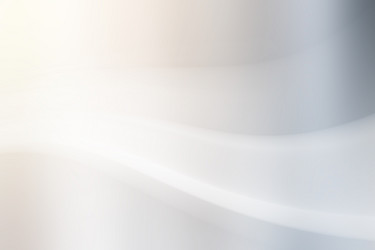 Similar image 13276640