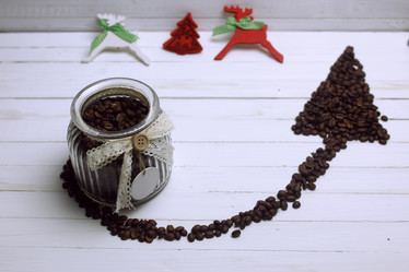 Similar image 13277567