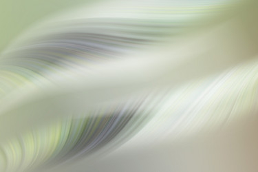 Similar image 13278107