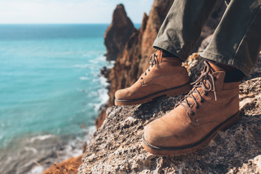 Similar image 13254037