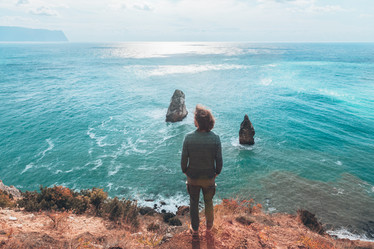 Similar image 13254039