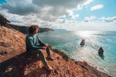 Similar image 13254041