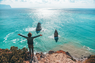 Similar image 13254042