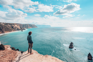 Similar image 13254044