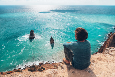 Similar image 13254045