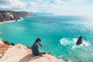 Similar image 13254054