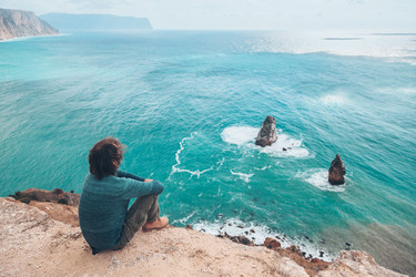 Similar image 13254055