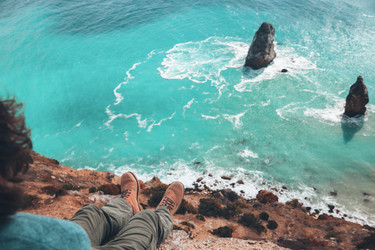 Similar image 13254057