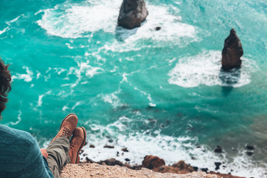 Similar image 13254058