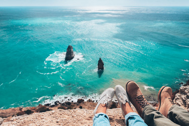 Similar image 13254059