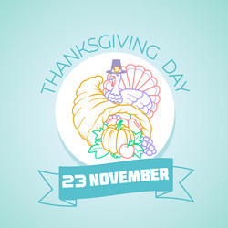 Similar image 13260682